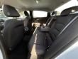 Used 2024 Chevrolet Malibu LT Sedan in Manchester, NH