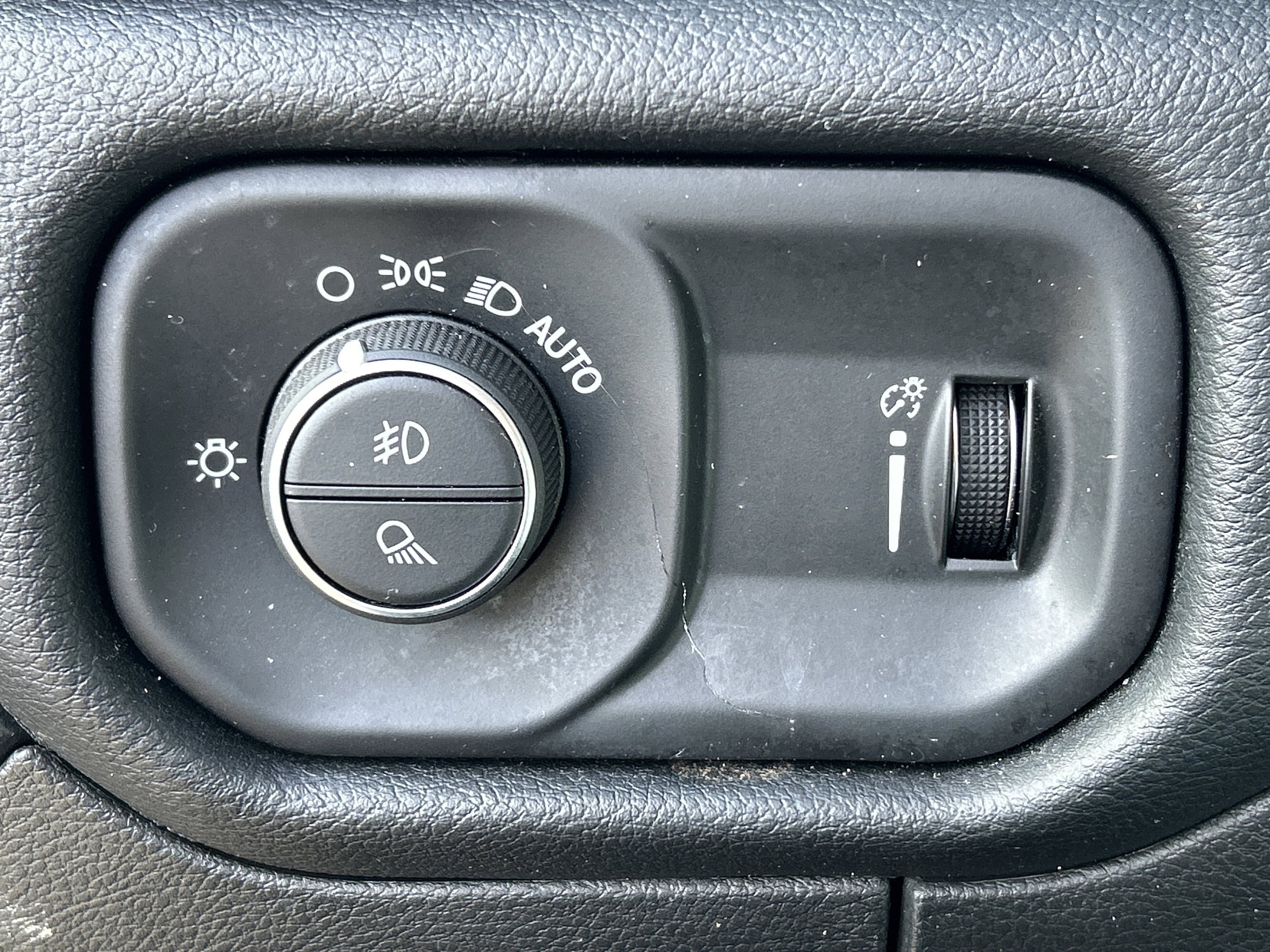 2021 RAM Ram 1500 Pickup Rebel - Photo 15