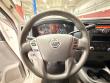 Used 2016 Nissan NV SV Van in Manchester, NH