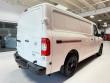 Used 2016 Nissan NV SV Van in Manchester, NH