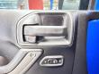 Used 2015 Jeep Wrangler Unlimited Sport SUV in Manchester, NH