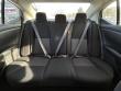 Used 2023 Nissan Sentra SV Sedan in Manchester, NH