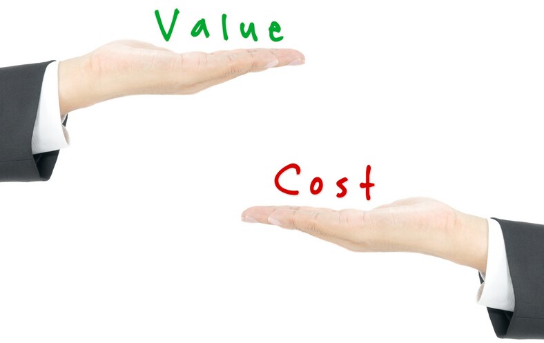 High Value Low Price Used Cars Calgary.png