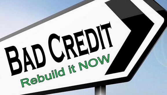 Bad Credit Used Car Loan in Calgary