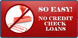 no credit check payday loans Frankewing TN