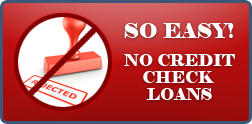 No Credit Check Car Loans - Bonnybrook Auto Sales & Service