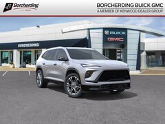 2025 Buick Enclave Sport Touring SUV