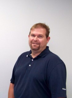 Mat Swartz