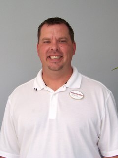 Steve Camp