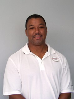 Hank Stallings 