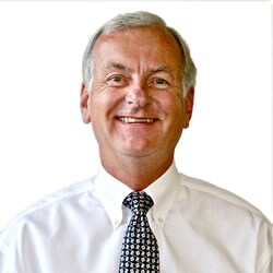 John Borgman