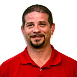 Scott Gibbons