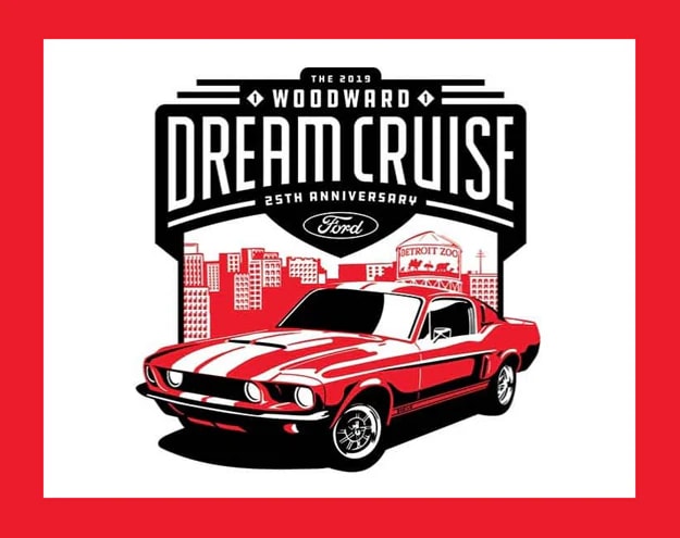 08_08_dream_cruise.webp