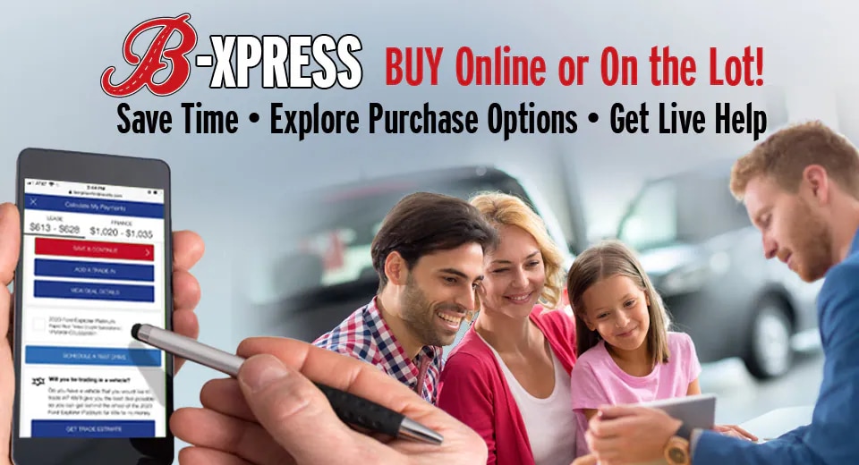 08_03_bxpress.webp