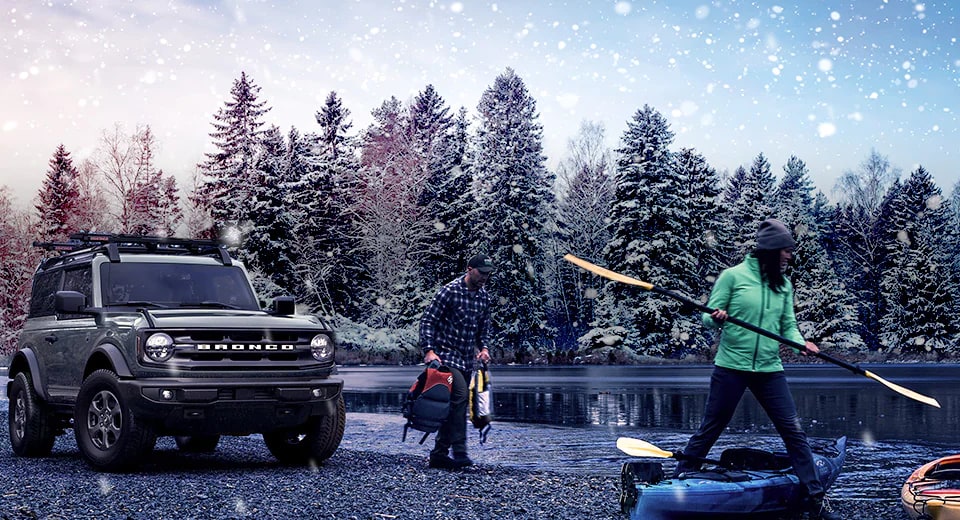 04_23_holiday1.webp