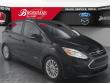 Ford C-Max Energi