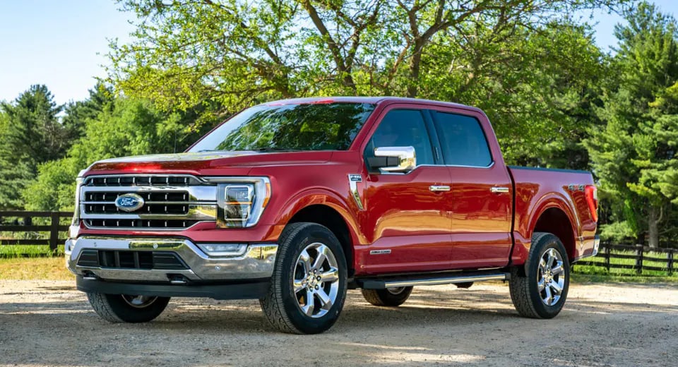 07_21_truck1.webp