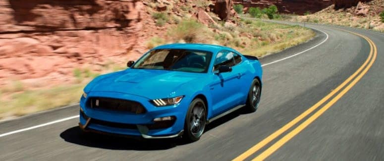 01_25_mustang.jpg