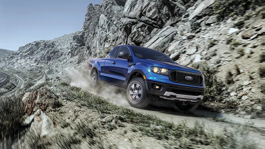 08_03_ford_ranger.webp