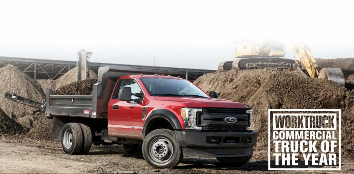 08_04_work_truck.png