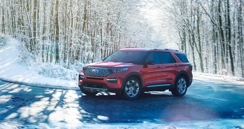 08_04_winter_tires.webp
