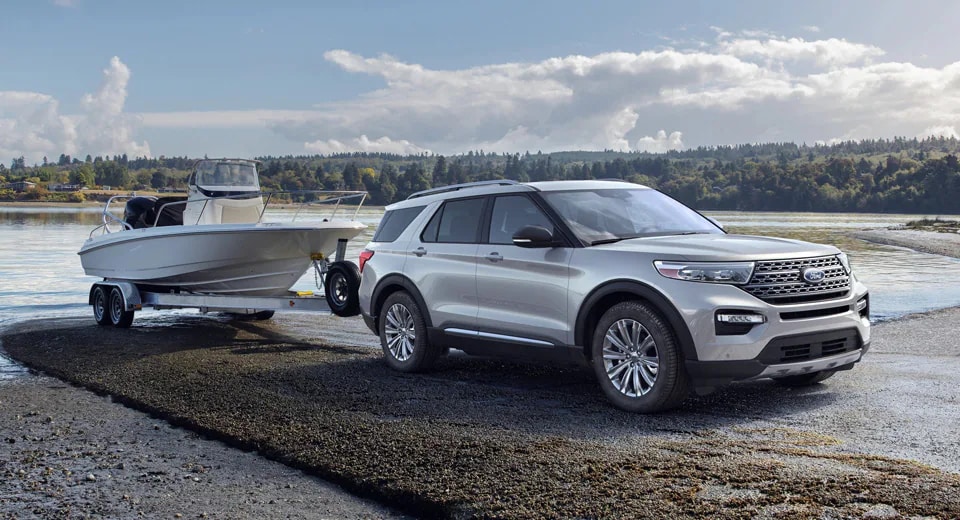 05_23_towing_v.webp