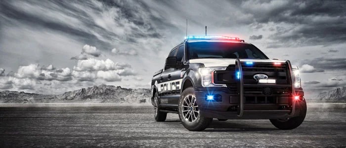 01_04_police_truck.webp