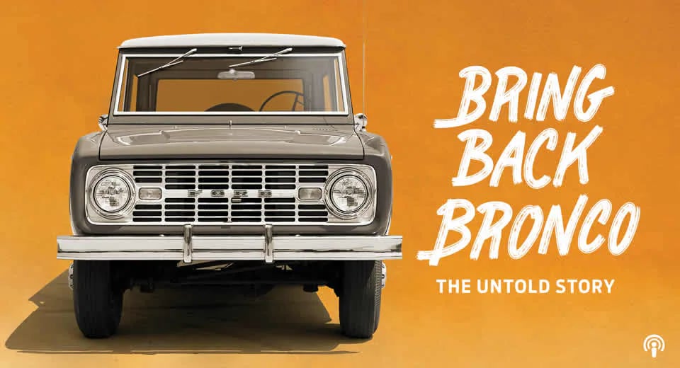 bring_back_bronco.webp