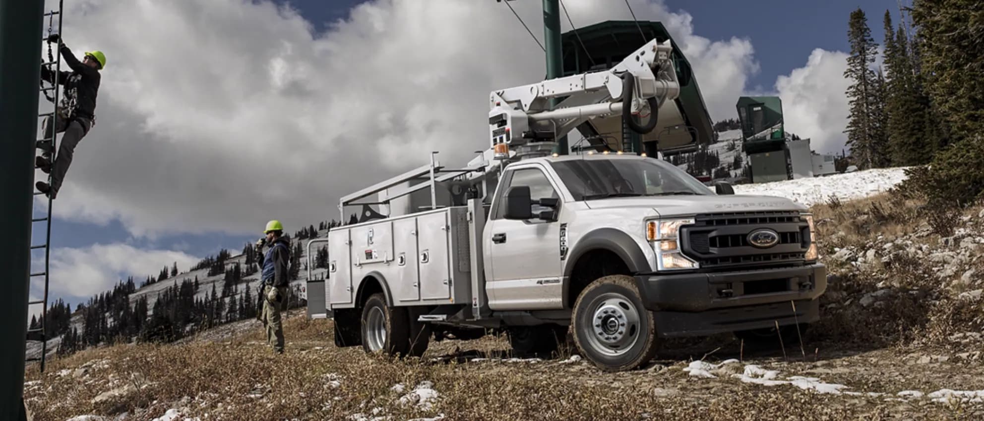 08_02_work_trucks.webp