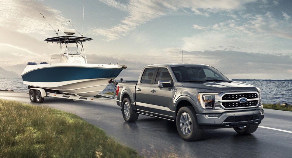 05_23_trucks2.jpg