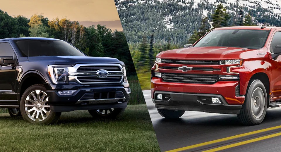 05_23_trucks.webp