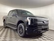 Ford F-150 Lightning