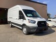 Ford Transit Cargo VAN