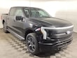 Ford F-150 Lightning