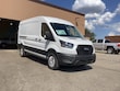 Ford Transit Cargo VAN