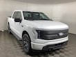 Ford F-150 Lightning