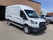 Ford Transit Cargo VAN