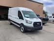 Ford Transit Cargo VAN