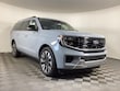 Ford Expedition MAX