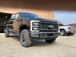 Ford Super Duty F-250 SRW