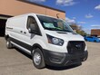 Ford Transit Cargo VAN