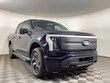 Ford F-150 Lightning