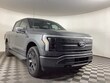 Ford F-150 Lightning