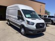 Ford Transit Cargo VAN
