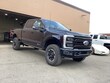 Ford Super Duty F-350 SRW
