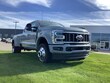 Ford Super Duty F-450 DRW