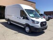 Ford Transit Cargo VAN
