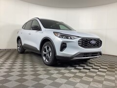 2025 Ford Escape ST Line AWD SUV