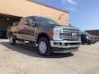 Ford Super Duty F-250 SRW