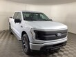 Ford F-150 Lightning